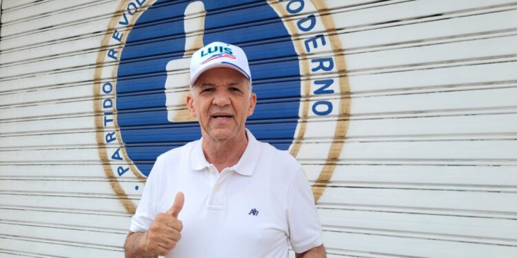 Abinader destaca compromiso con SDN por inaugurar Hospital Dr. Mario Tolentino Dipp