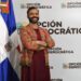 Activista gay lanza su pre candidatura a regidor por OD