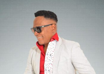Dimanchy regresa a los escenarios de las manos de Fernando Production y Elvis Flow