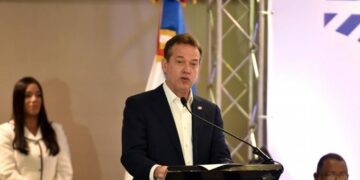 Ito Bisono y Fenacerd analizarán desarrollo de la industria y el comercio