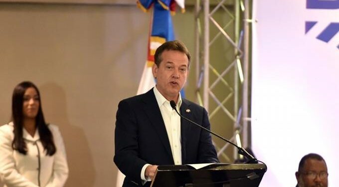 Ito Bisono y Fenacerd analizarán desarrollo de la industria y el comercio