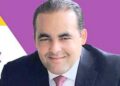 Robert De la Cruz considera comportamiento PRM lacera esencia sistema partidos y la democracia