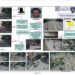 PN y MP utilizaron métodos tecnológicos para solucionar muerte de Willeni Lorenzo