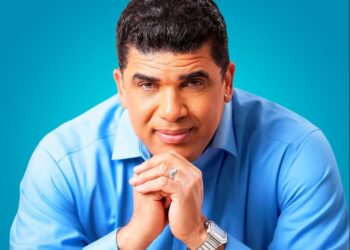 Dío Astacio encabeza preferencia de munícipes para candidatura alcalde SDE