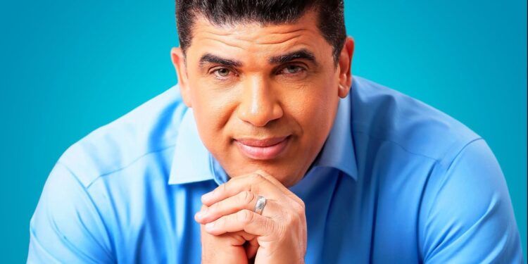 Dío Astacio encabeza preferencia de munícipes para candidatura alcalde SDE