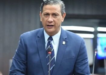 Aseguran PRM no necesita alterar padrón, Abinader ganará en primera vuelta