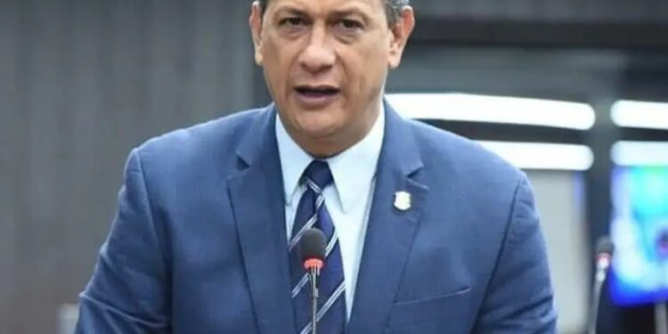 Aseguran PRM no necesita alterar padrón, Abinader ganará en primera vuelta