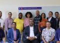 Éxito rotundo del primer Curso de Filosofía de Verano en la UASD
