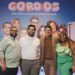 "Gordos" una comedia musical llega a la Manuel Rueda