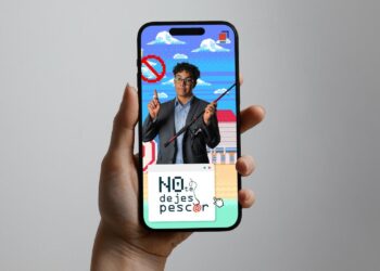 ABA ofrece recomendaciones para evitar usurpación de datos sensibles y otros ciberdelitos