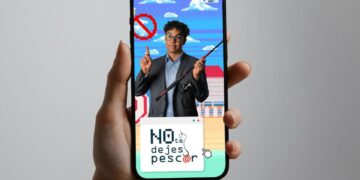 ABA ofrece recomendaciones para evitar usurpación de datos sensibles y otros ciberdelitos