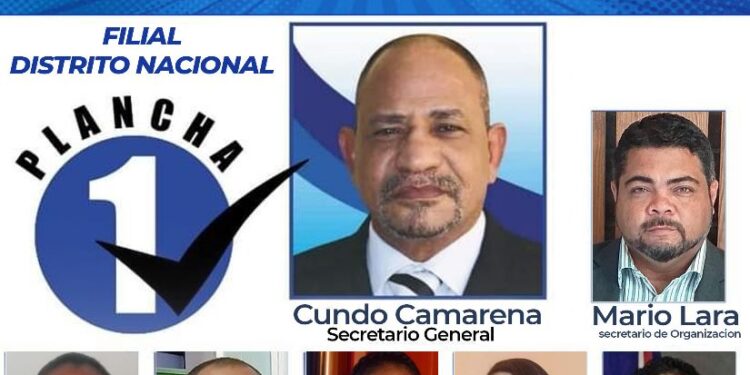 "Los trabajadores de los medios tienen puertas abiertas en el SNTP", afirma Cundo Camarena