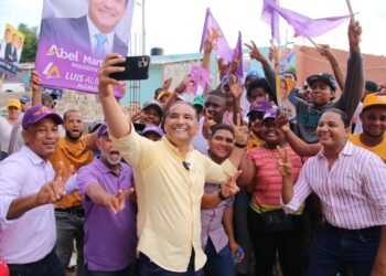 Luis Alberto: "Una de mis prioridades será convertir a SDE en un potencial turístico"