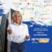 Diputada de ultramar Lili Florentino inaugura Oficina de Gestión Comunitaria en Madrid-España