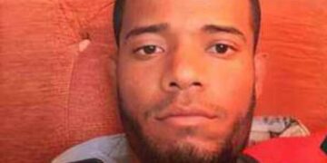 Desconocidos matan hombre de 4 disparos  en en Azua 