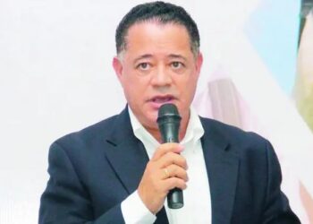 CONFENAGRO saluda interés del gobierno en asegurar maíz y Soya