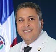 Senador PRM pide ministro Díaz Morfa investigar entrada ilegal extranjeros