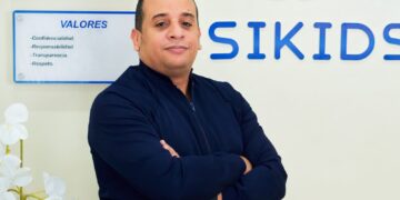 Psiquiatra Luis Ortega hace llamado a educar a menores para evitar abuso sexual