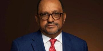 Consultor Jurídico reafirma sujeción total del gobierno al orden constitucional