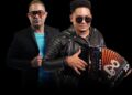 2Tados logra nominación en Premios Latinos 2023