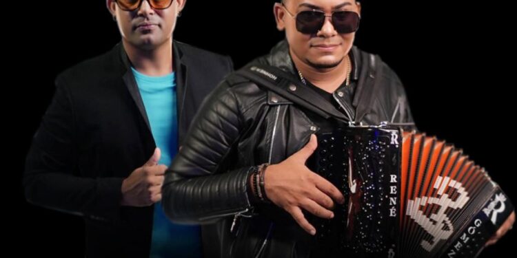 2Tados logra nominación en Premios Latinos 2023