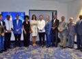 Adompretur ratifica jurado PEL 2023