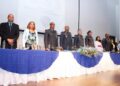 PN gradúa 194 nuevos bachilleres técnicos