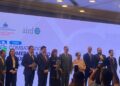 MICM y AIRD celebran foro sobre combate al comercio ilícito