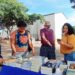 Realizarán Letratón 2023 dedicado a la industria creativa del libro