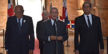 Presidente del Instituto Duartiano destaca gesta de La Restauración