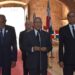 Presidente del Instituto Duartiano destaca gesta de La Restauración