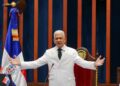 Presidente del Senado afirma se garantizará institucionalidad y trabajará por mejores intereses en RD