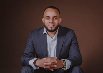 Aspirante a la Diputación de Ultramar por FP en Europa, desmiente a diputada PRM Lily Florentino