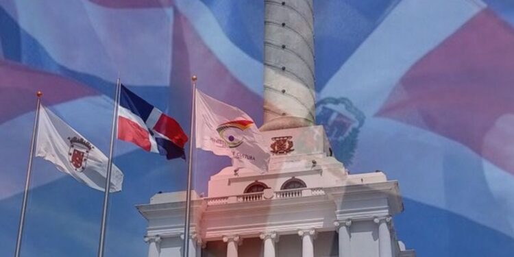 16 de agosto, Día de la Restauración Dominicana