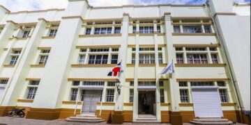 Monte de Piedad: Un Referente de Gestión Administrativa y Transparencia