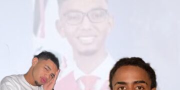 Chiquito y el Dotolcito solicitan variación de prisión preventiva