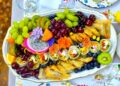 Foodie & Traveler celebra 7mo aniversario expandiendo e innovando horizontes de experiencias