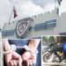 PN apresa antisocial por asalto a mano armada en Neiba, y recupera dos motocicletas en Barahona