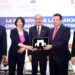 UNICARIBE realiza Foro "La Iniciativa de la Franja y la Ruta de China para América Latina"
