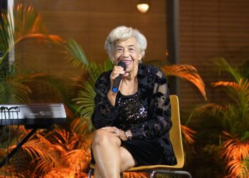 Casa de la Música tendrá atractivo programa artístico en la Feria Internacional del Libro 2023