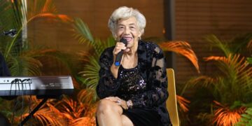 Casa de la Música tendrá atractivo programa artístico en la Feria Internacional del Libro 2023