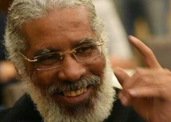 Tribunal falla a favor de Juan Hubieres y de Fenatrano sobre local de Asoprocavefe