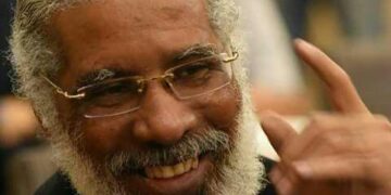 Tribunal falla a favor de Juan Hubieres y de Fenatrano sobre local de Asoprocavefe