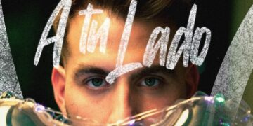 Tres Dedos se inspira en el poder del amor en su nuevo sencillo “A Tu Lado”