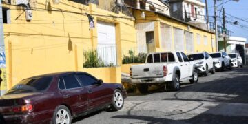 Regional 10 dice munícipes comprendieron necesidad de traslado de estudiantes