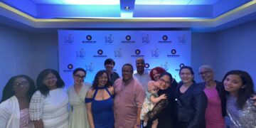 Brandesign celebra trece años posicionando marcas