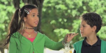 Cambian fecha premier película de “El Plan” debido a tormenta Franklin