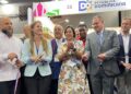 ProDominicana busca captar negocios con el sector de supermercados en NSA Trade Show EE.UU