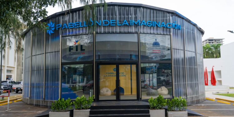 Feria del Libro 2023 se inaugura este viernes en la Plaza de la Cultura