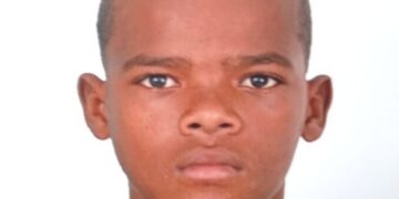 Encuentran cuerpo sin vida de menor se lanzó al río Nigua